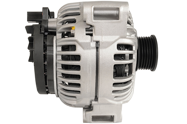 Friesen Alternator/Dynamo 9042560