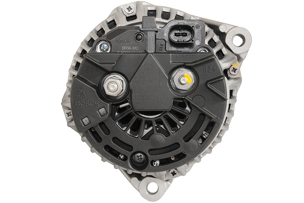 Friesen Alternator/Dynamo 9042560