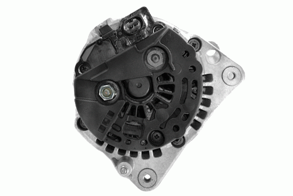 Friesen Alternator/Dynamo 9042600