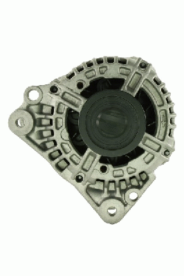 Friesen Alternator/Dynamo 9042610