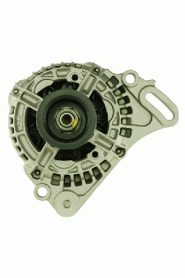 Friesen Alternator/Dynamo 9042630