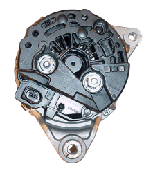 Friesen Alternator/Dynamo 9042640