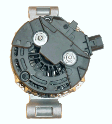 Friesen Alternator/Dynamo 9042650