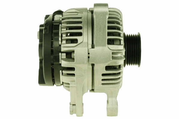 Friesen Alternator/Dynamo 9042660