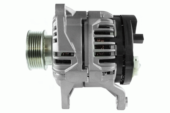 Friesen Alternator/Dynamo 9042670