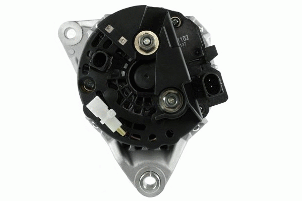 Friesen Alternator/Dynamo 9042670