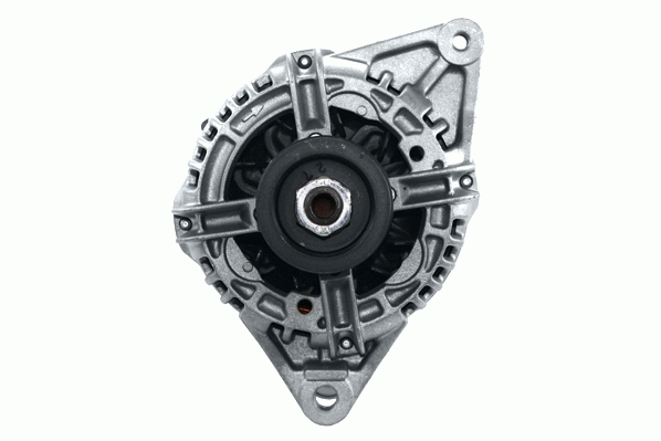 Friesen Alternator/Dynamo 9042680