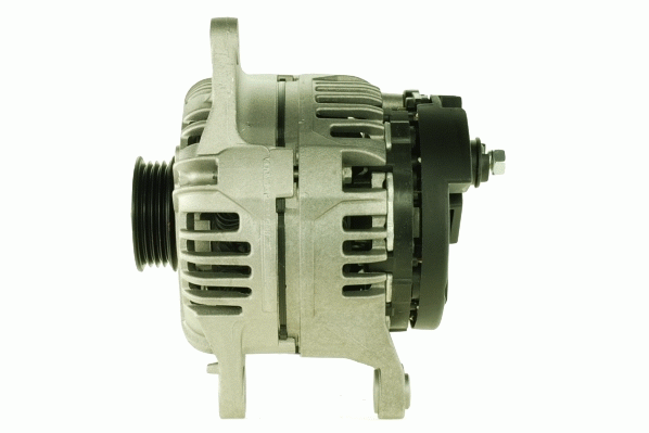 Friesen Alternator/Dynamo 9042690