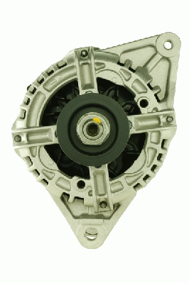 Friesen Alternator/Dynamo 9042690