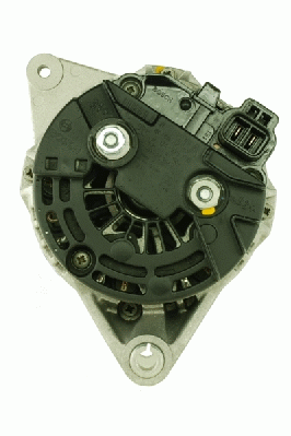 Friesen Alternator/Dynamo 9042690
