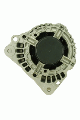 Friesen Alternator/Dynamo 9042700