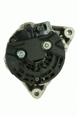 Friesen Alternator/Dynamo 9042730