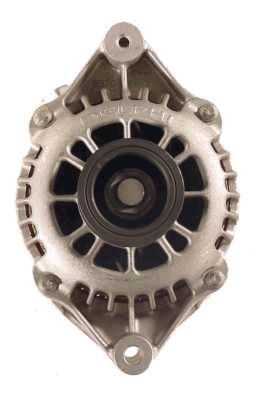 Friesen Alternator/Dynamo 9042740