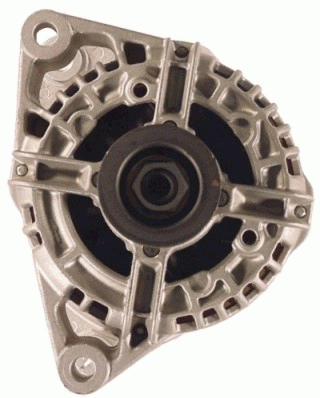 Friesen Alternator/Dynamo 9042750