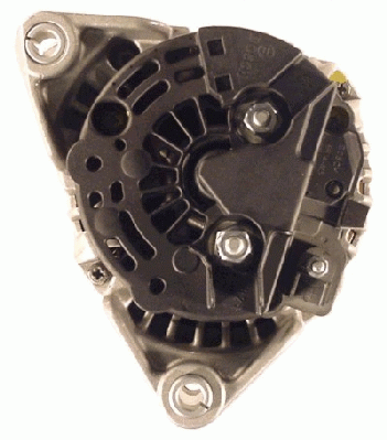 Friesen Alternator/Dynamo 9042750