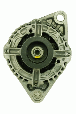 Friesen Alternator/Dynamo 9042760