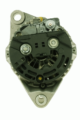 Friesen Alternator/Dynamo 9042760