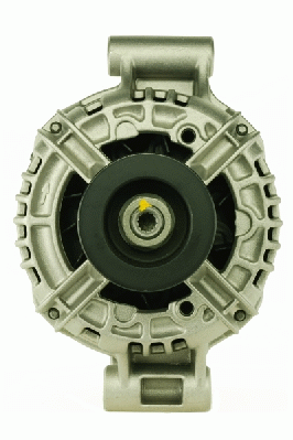 Friesen Alternator/Dynamo 9042790