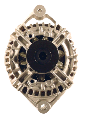 Friesen Alternator/Dynamo 9042800
