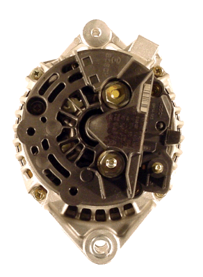 Friesen Alternator/Dynamo 9042800