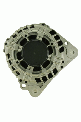 Friesen Alternator/Dynamo 9042830