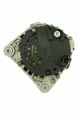 Friesen Alternator/Dynamo 9042830