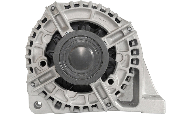 Friesen Alternator/Dynamo 9042840