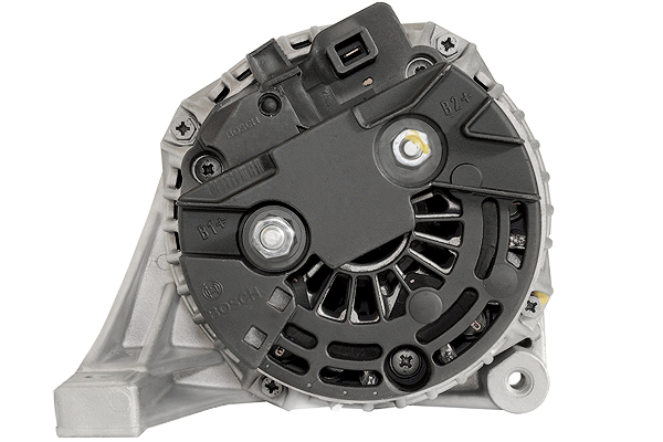 Friesen Alternator/Dynamo 9042840