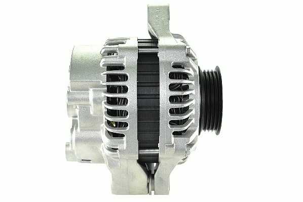 Friesen Alternator/Dynamo 9042861
