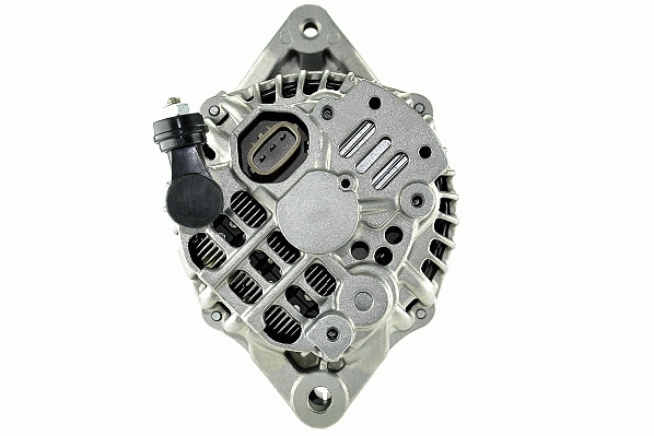 Friesen Alternator/Dynamo 9042861