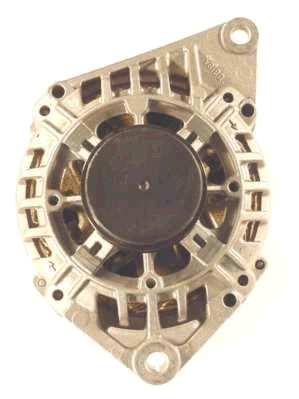 Friesen Alternator/Dynamo 9043091