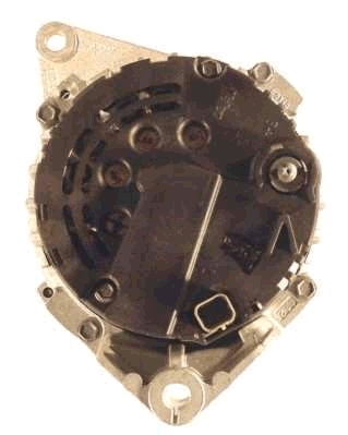 Friesen Alternator/Dynamo 9043091