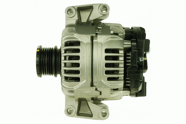 Friesen Alternator/Dynamo 9043650