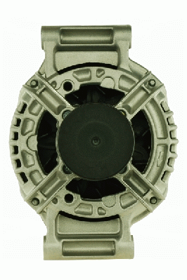 Friesen Alternator/Dynamo 9043650