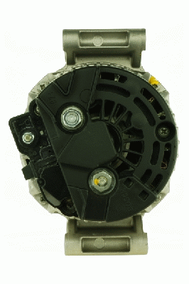 Friesen Alternator/Dynamo 9043650
