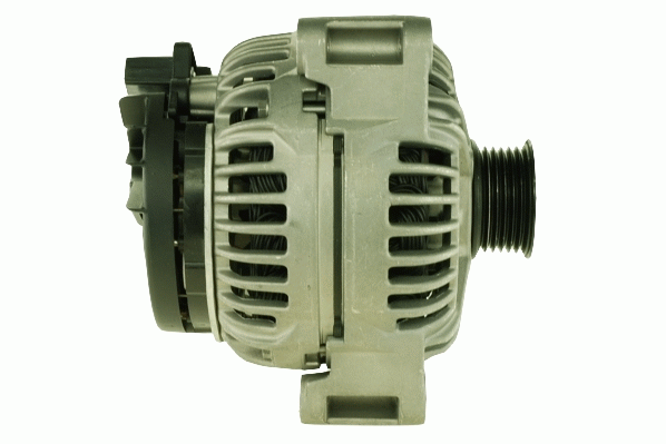 Friesen Alternator/Dynamo 9043670