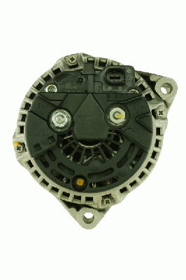 Friesen Alternator/Dynamo 9043670