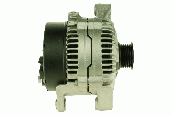 Alternator/Dynamo Friesen 9043680