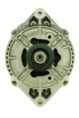 Friesen Alternator/Dynamo 9043680