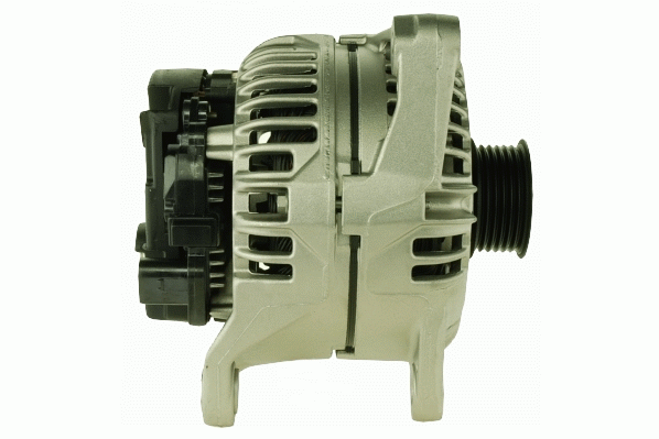 Friesen Alternator/Dynamo 9043690