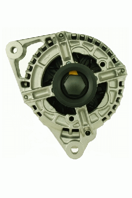 Friesen Alternator/Dynamo 9043690