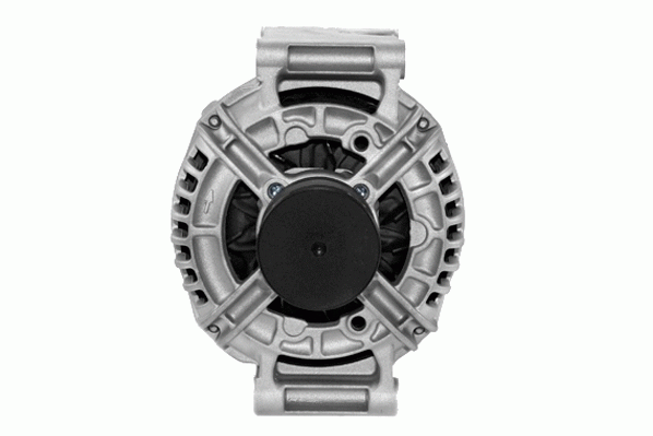 Friesen Alternator/Dynamo 9043900