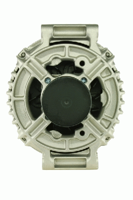 Friesen Alternator/Dynamo 9043910