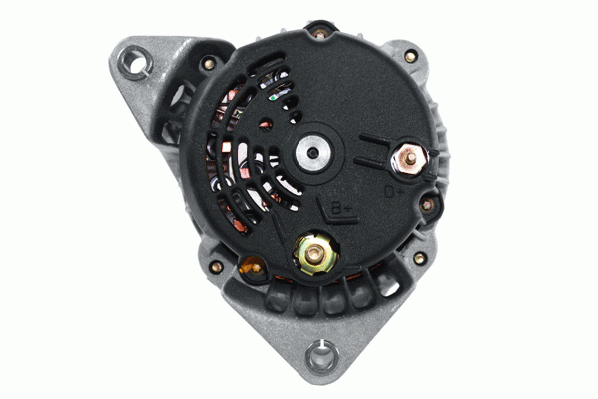 Friesen Alternator/Dynamo 9043960