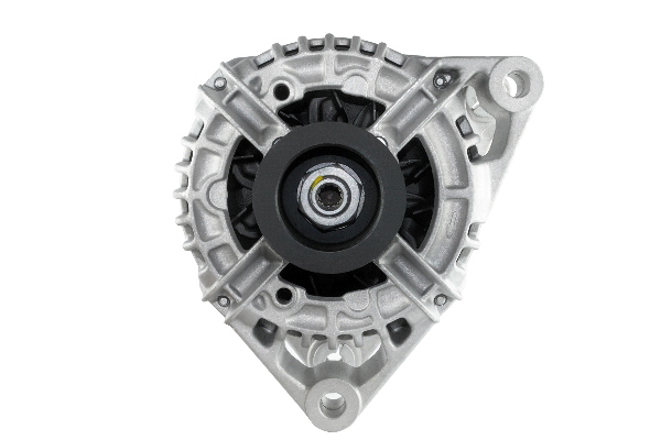 Friesen Alternator/Dynamo 9043970