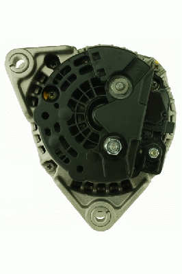 Friesen Alternator/Dynamo 9044000