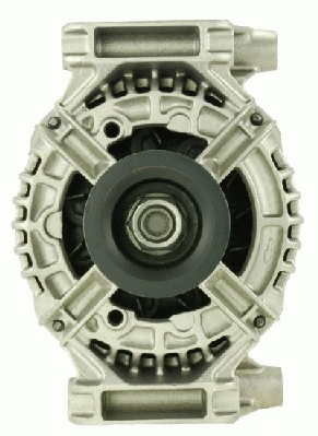 Friesen Alternator/Dynamo 9044010