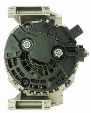 Friesen Alternator/Dynamo 9044010