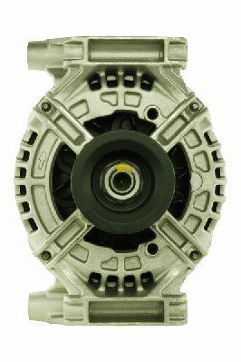 Friesen Alternator/Dynamo 9044020