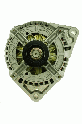 Friesen Alternator/Dynamo 9044030